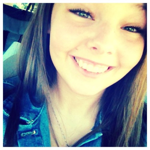 NHHS, 15, Cheerleader, Taken.