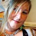 faith white (@faithwhiteangel) Twitter profile photo