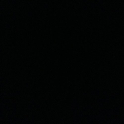 dankdrunk21's profile picture. 