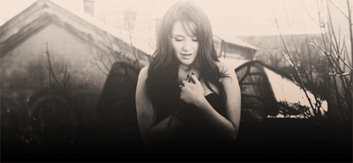 The Original Dulce Maria  #Habblet : DulceMariaEspinozaAtVEVO #Haddoz : Dulce.Maria #Azi : DulceMaria