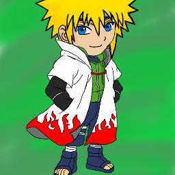 IM 14 names Teh Kyuubi Im a trick shoter im close friends with kenn or kennedits Fav. Naruto Charaters are Sasuke,madara,Itachi and Obito SoulHDGaming