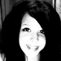 im a bit crazy but Im crzy ina good way