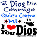 cristal calzadilla (@05021980Cristal) Twitter