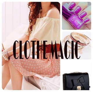 Follow us on http://t.co/LIJMHV7aJG and http://t.co/7sFPpo3E7m