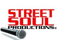 The home of Bristol based Street Soul Studios, Street Soul Productions, XLR Festival & the label for Delegates Of Rhyme, Vice, Genius Collective & Kinnie Daley