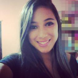 + Amor -Recalque ♪♫