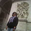 matilde ramirez - @matilderamire12 - Twitter