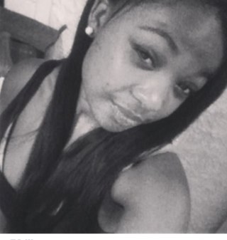 Never cared for these hoes i keep my circle small i dont need no new friends  just follow me