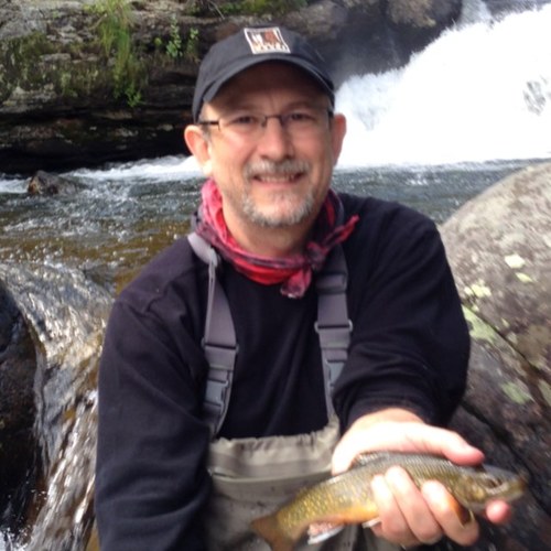 Bob_Elder's profile picture. idea developer with @collidemg