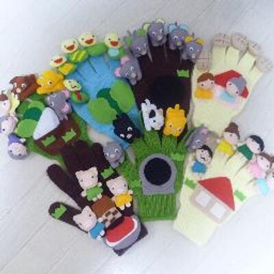 手作り保育教材 Teacherscolor Twitter 手作り保育教材 Teacherscolor Twitter