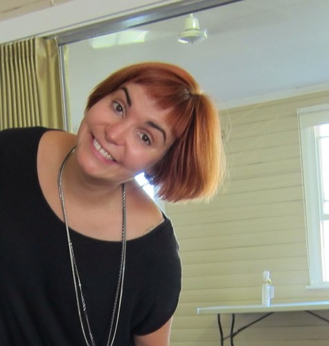 martini0902's profile picture. Ain’t done yet !