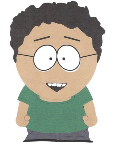 chriswin88's profile picture. 