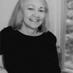 Grace Bauer (@gracebauerpoet) Twitter profile photo