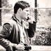 MoisésMendozaOficial (@moyines) Twitter profile photo
