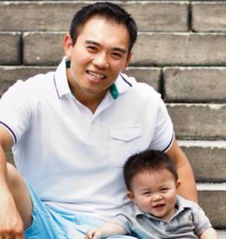 ming_cheung's profile picture. Top pop, sales ninja, television junkie