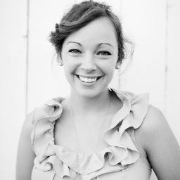 meredithphoto's profile picture. pacnw lover, subaru driver, photographer, designer, ice cream maker