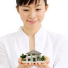 遮熱・断熱性能を持つエコ塗料「ガイナ」の優良塗装会社紹介サービスです。当アカウントでは、主に住宅・エコに関する情報を提供します。
