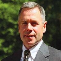Mayor Scott Galvin (@mayorgalvin) 's Twitter Profile