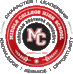 Middle College High (@memphismchs) Twitter profile photo Middle College High (@memphismchs) Twitter profile photo