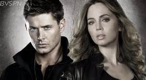 @Roxywinchester every man needs a woman when his life is a mess because just like in a game of chess the QUEEN protects the KING