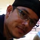 victor hugo duque  - @vhdh3107 - Twitter