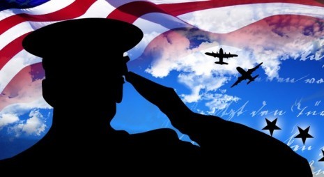 Spreading awareness for Vets and Active Duty Military Care/After-Care. It is our mission to give a voice for those who have gone unheard.