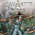 Adamantio Metal (@adamantioccs) Twitter profile photo Adamantio Metal (@adamantioccs) Twitter profile photo