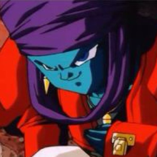 ブージン Bujin Bot Twitter ブージン Bujin Bot Twitter