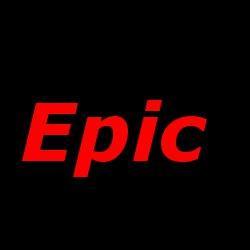 I Am The Leader Of Epic Clan On Black Ops 2 Add Me On Ps3 Epic_YungN Also We TrickShot And Use Guns!!!