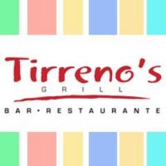 BAR • RESTAURANTE - Otimos espetinhos e drinks especiais em um ambiente sofisticado e confortável! Conheça também o @TirrenosDaVila