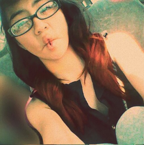 Mexi-Rican | Gamer| FMOI: AyooFlakitaMami |Follow Me cuties| Soccer is life⚽ #29