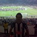 André Souza (@andregalo1) Twitter profile photo André Souza (@andregalo1) Twitter profile photo