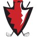 Peters Twp Boys Golf (@peterstwpgolf) Twitter profile photo Peters Twp Boys Golf (@peterstwpgolf) Twitter profile photo