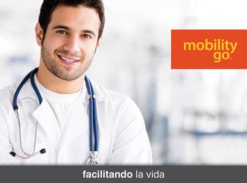 Equipo médico, Ortopedico, Rehabilitación, Oxigenoterapia, Mobiliario, Diagnóstico y medición, Material de curación, Confort.
                     Tel. 25919128
