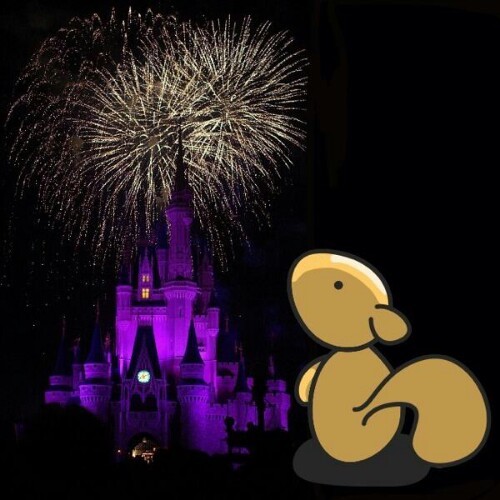 ソニー,VAIOとアップルが好きな理系シマリス.博士(工学).乗り物とDisneyパーク音楽が大好き.所有: VAIO SX14-R勝色/SX14勝色/Pro PJ, MacBook Air, Mac mini, iPhone 16 ProMax, Xperia 1 VII, iPad Pro/mini