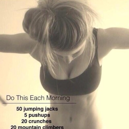 I love GOD. His power is greater than my sins. Working on being healthy :)