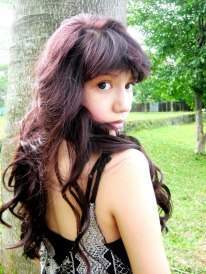 ♥ Official fanbase CassieVers daerah Jakarta Utara | I Love @Cassandrasleee | anniv 12 | ☺RESMI☺ | always support cassie & winxs | enjoy w/ admin @syfiraulia ♥