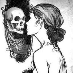 thinandpretty_ Profile Picture