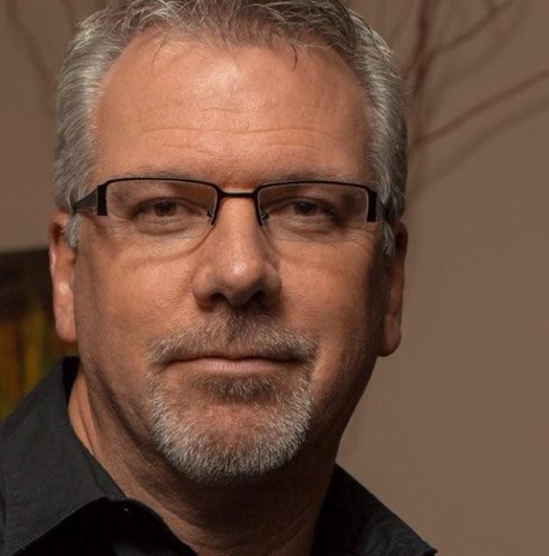 Husband Father Pastor Conference Speaker Writer Shelby County Ministerial Association President Bassist Gardener Fisherman and Outdoor Enthusiast.