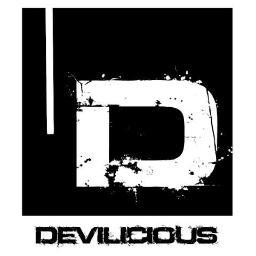 devilicious_ID's profile picture. Pimp up your style with us !! For more info : 29C3ADBD / 085759066966