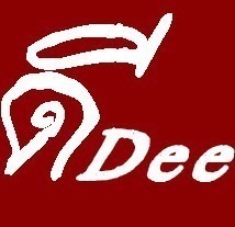 Sailing Dee is a lifestyle adventure chosen by a Portuguese/Thai couple, their daughter and their Frenchbulldog pet.
Follow also http://t.co/3YdgiTZRpC