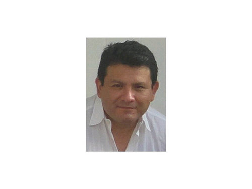 Ingeniero, MBA, Profesor
