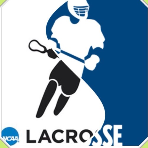 lax_champ's profile picture. Eat Sleep Compete. Winning is the goal and Laxing is the lifestyle