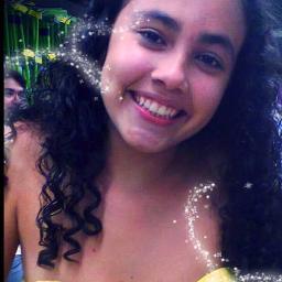 Eu Fico Triste. Eu Me Sinto Insegura. Eu Fico Com Ciúmes. Eu Me Sinto Sozinha. Eu Exagero As Vzs. Cometo Erros. Mas Eu Prometo Que Vou Sempre Dar O Meu Melhor ♡