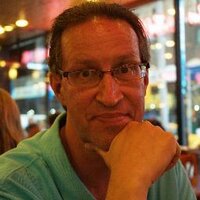 Fred Bodimer (@fredbodimerkmox) 's Twitter Profile