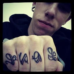 VISH !!!