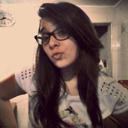 don’t give me love give me pizza,don’t give me love give me pizza 
Brazilian girls, and through complicated and perfeitinha, Amo a @KamilaBudweiser 3