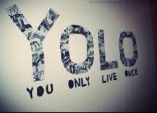 fuck off .  

http://t.co/0g7iT5zd70
http://t.co/pBYTQSmm0c