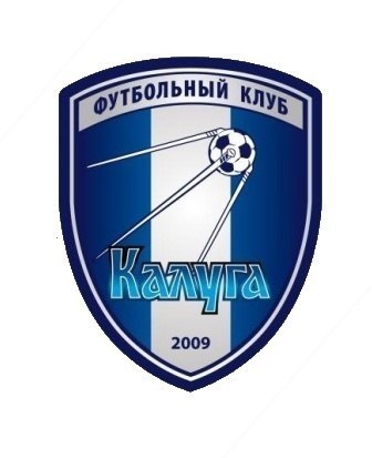 fckaluga1's profile picture. Неофициальный твиттер-аккаунт Фк Калуга. Слухи, сплетни, и всё что связанно с клубом из Калуги
