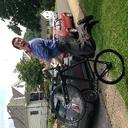 Robert Linger - @RobWLinger - Twitter